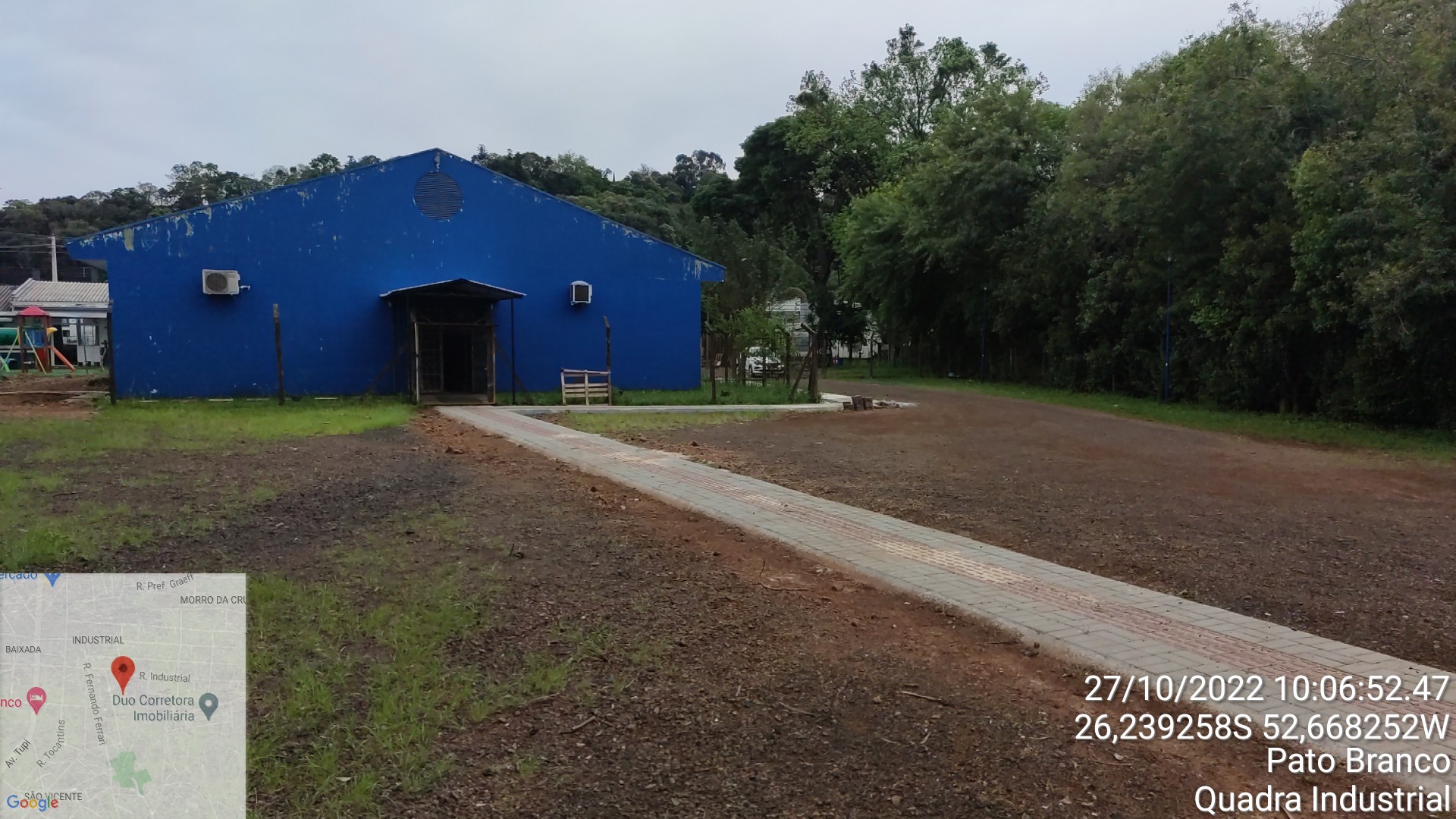 Our Work Image