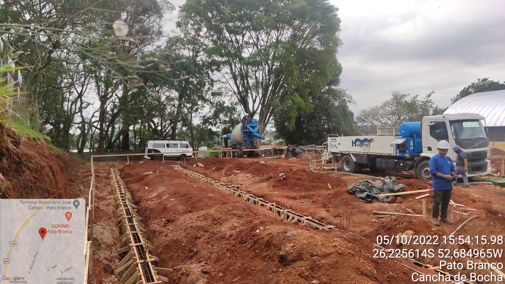 Our Work Image