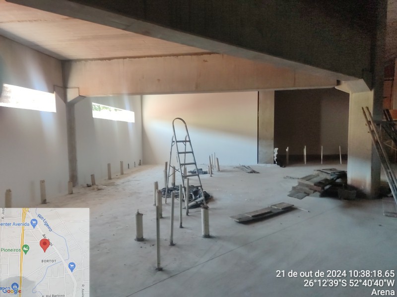Our Work Image