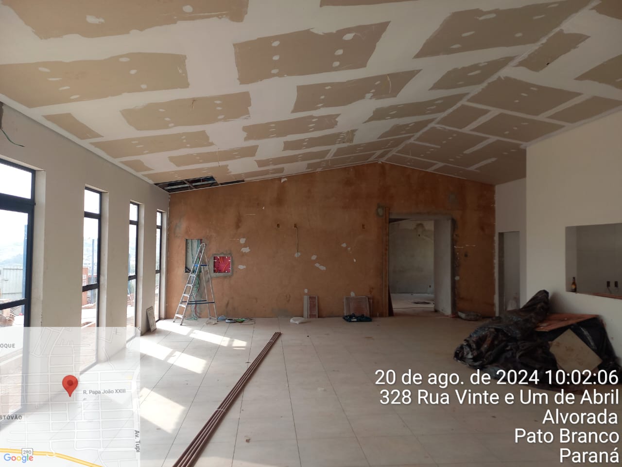Our Work Image