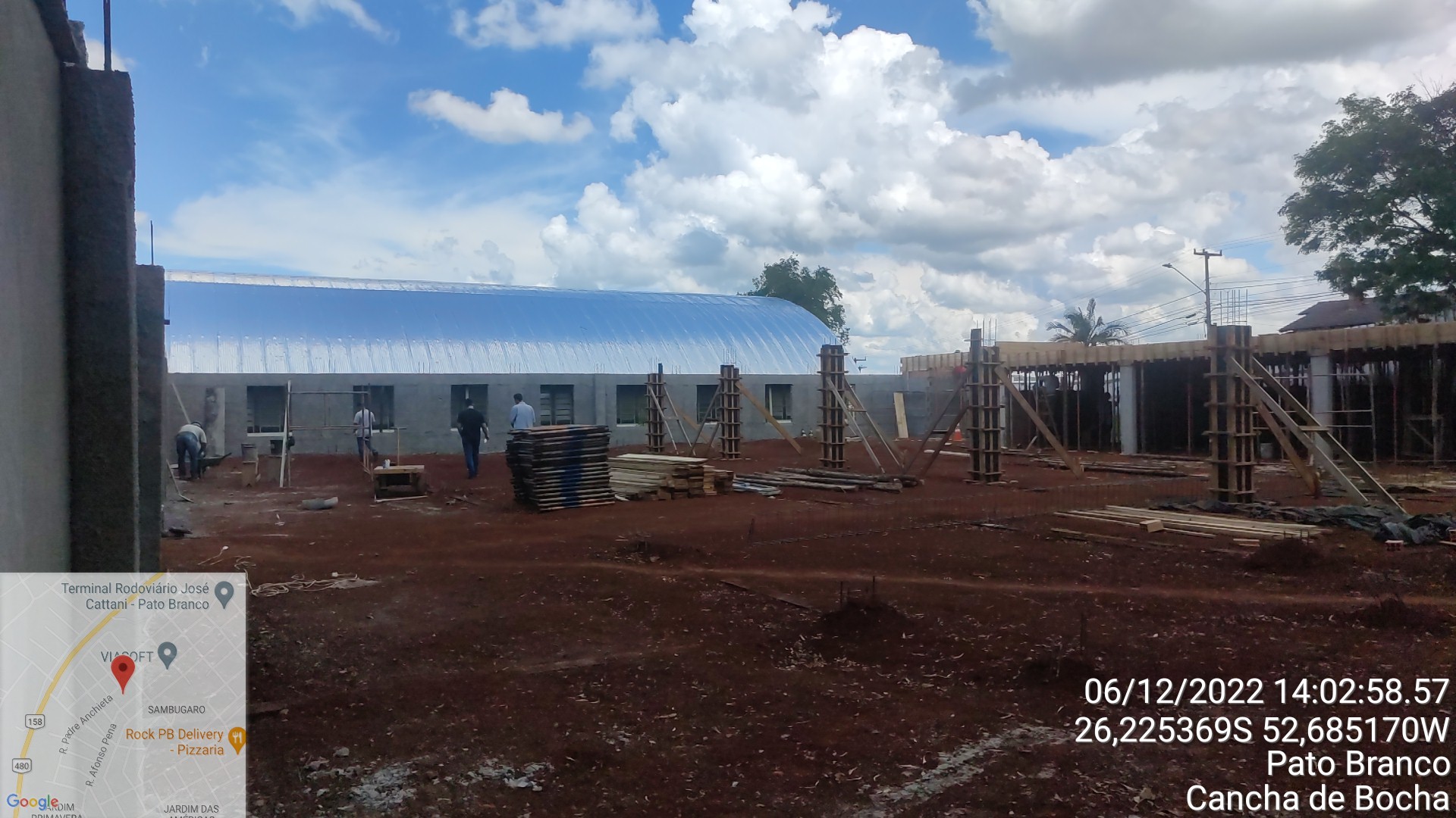Our Work Image