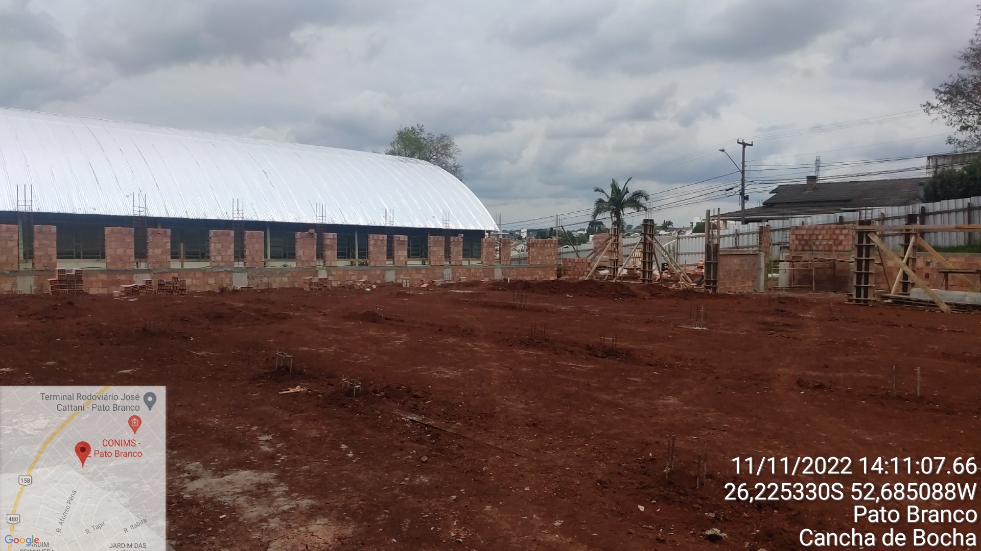 Our Work Image