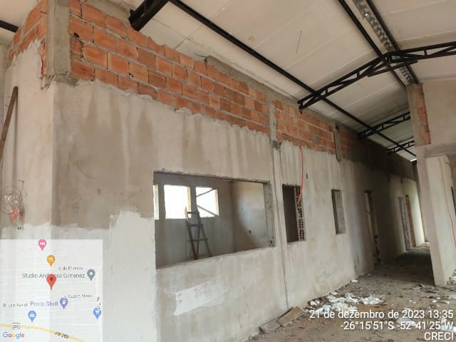 Our Work Image