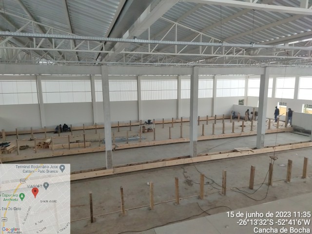 Our Work Image
