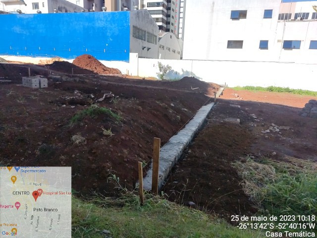 Our Work Image