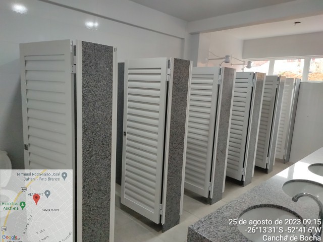 Our Work Image