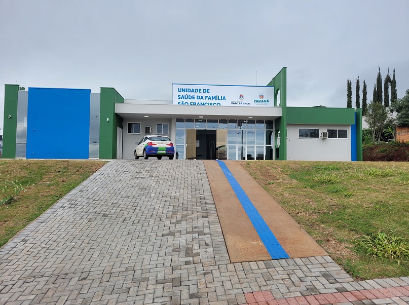 Our Work Image