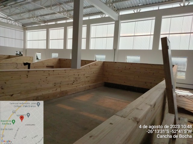 Our Work Image