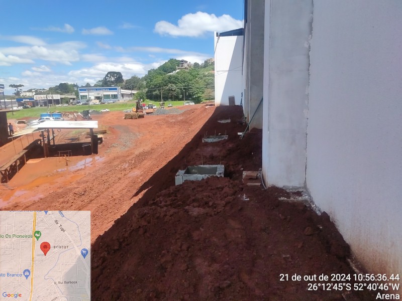 Our Work Image