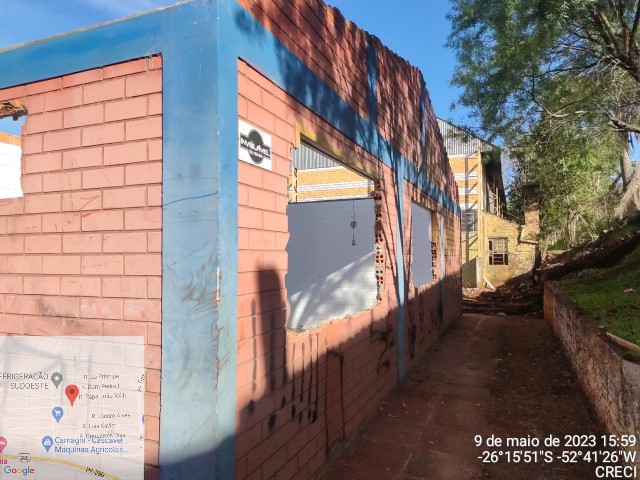 Our Work Image