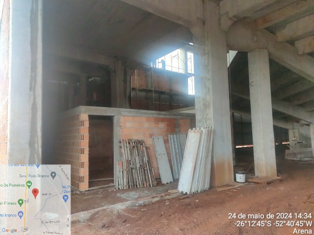 Our Work Image