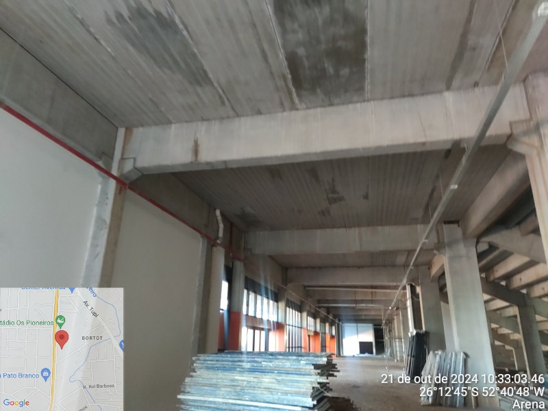 Our Work Image