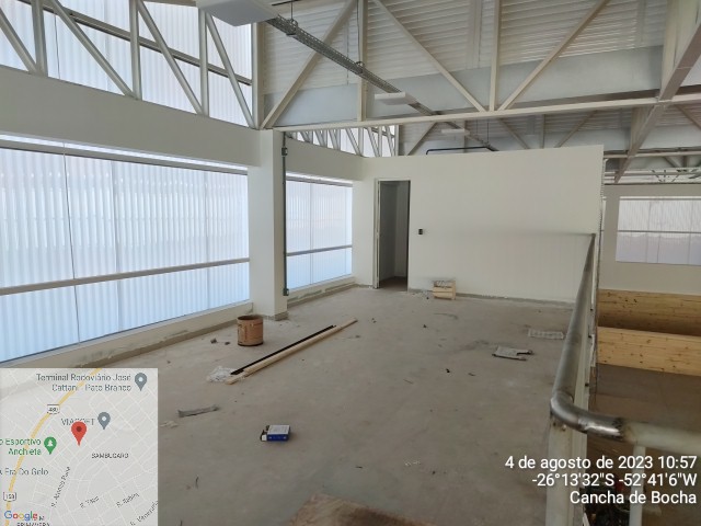 Our Work Image