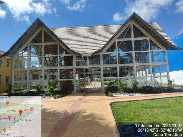 Our Work Image