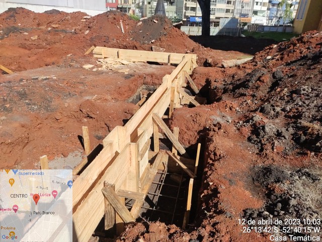 Our Work Image