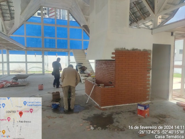 Our Work Image
