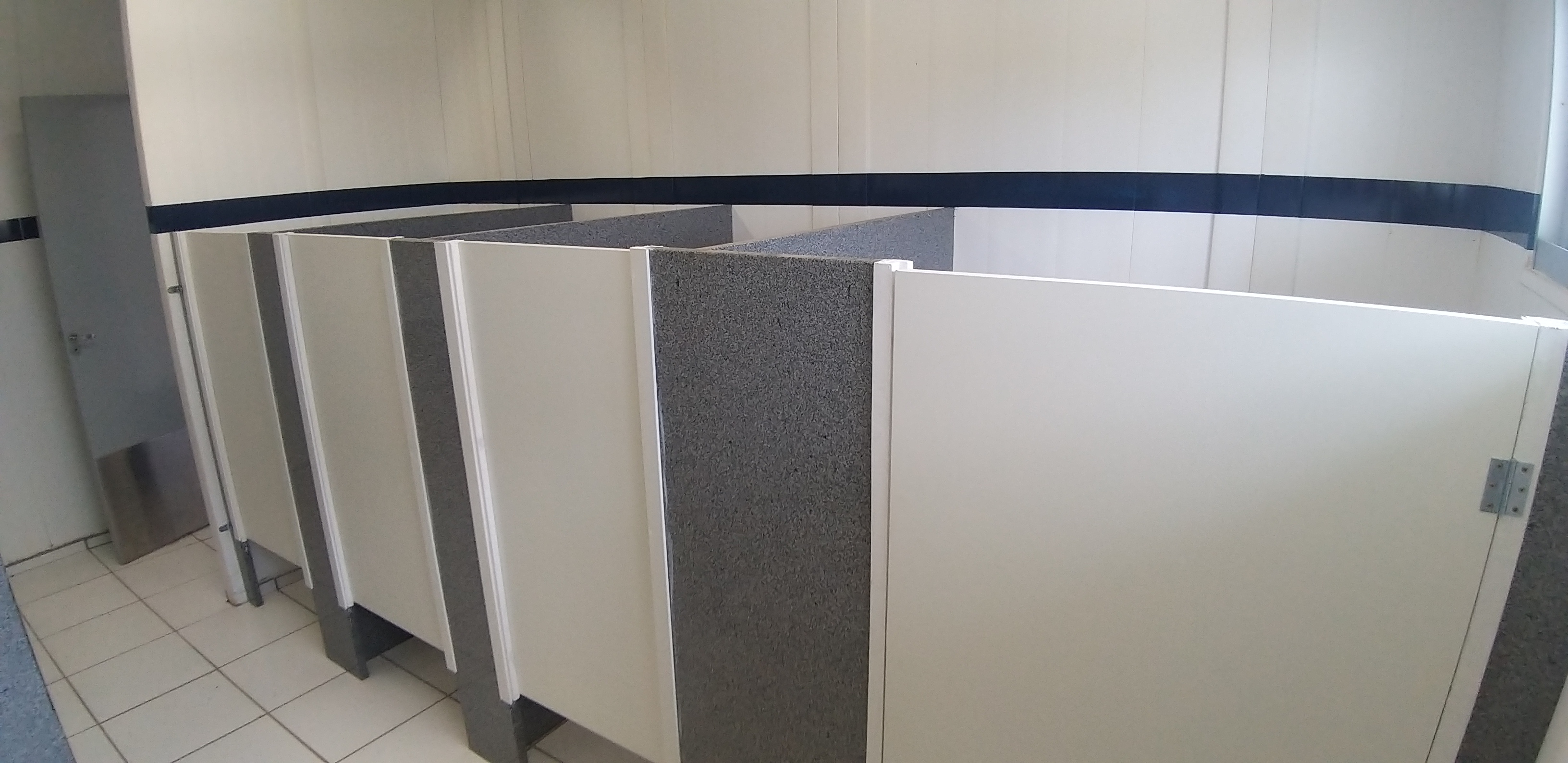 Our Work Image