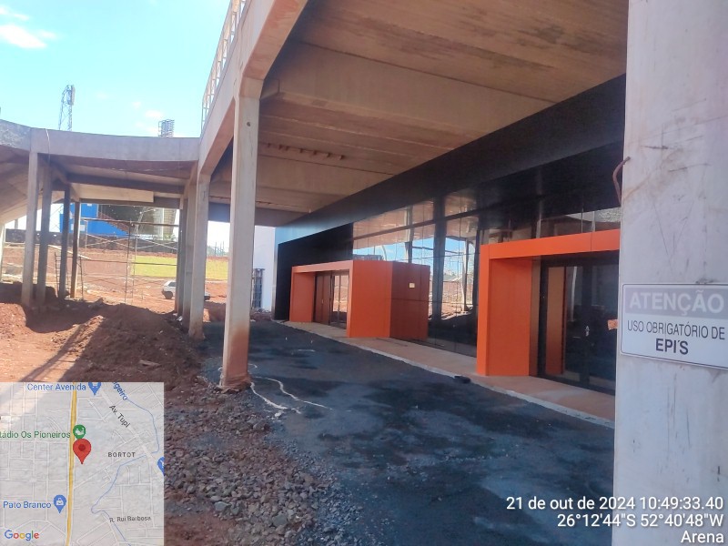 Our Work Image