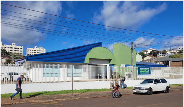 Our Work Image
