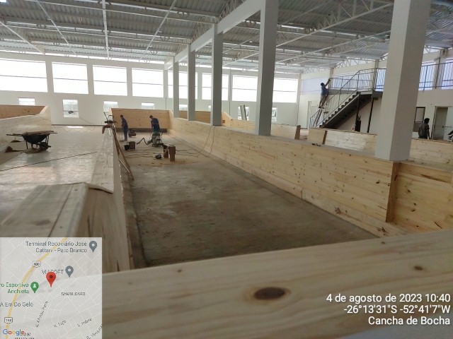 Our Work Image