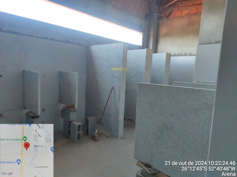 Our Work Image
