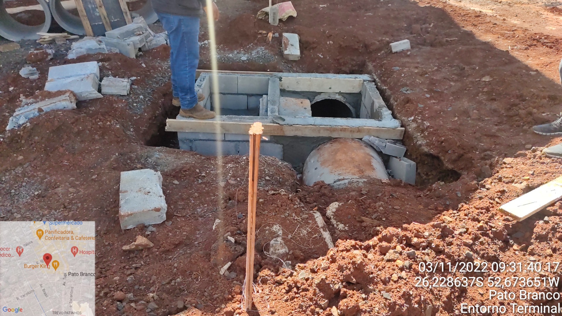 Our Work Image