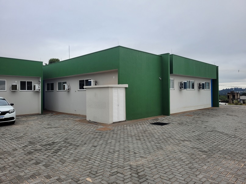 Our Work Image