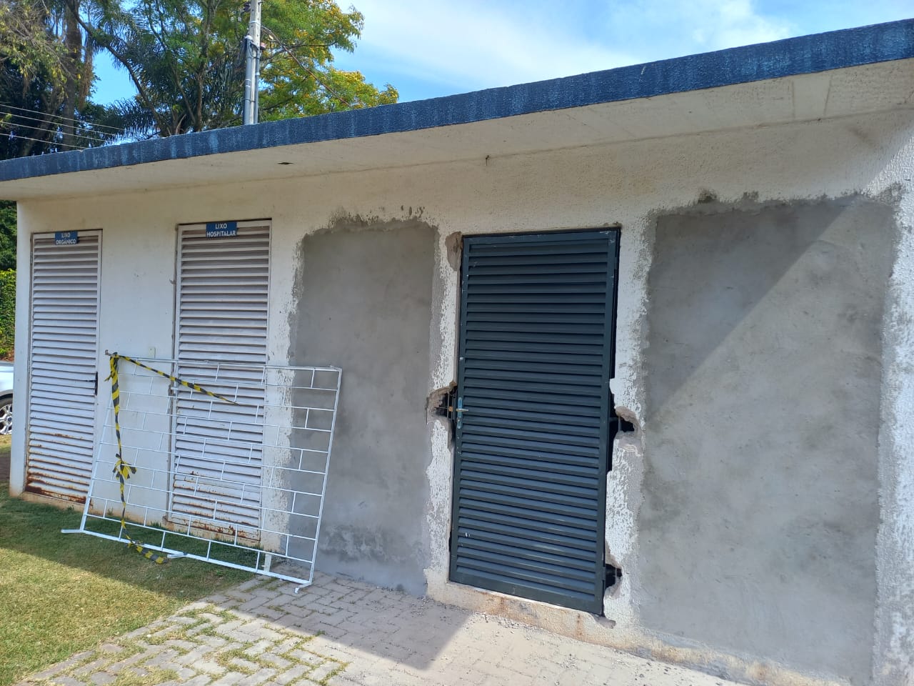 Our Work Image
