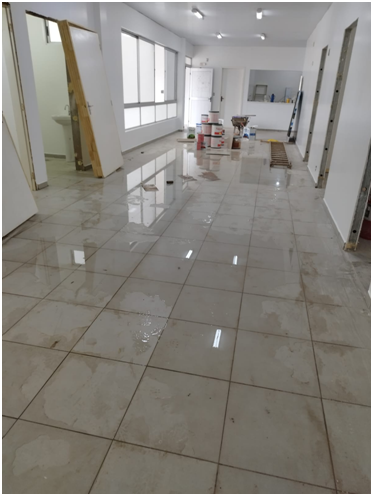 Our Work Image