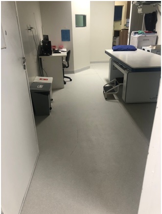 Our Work Image