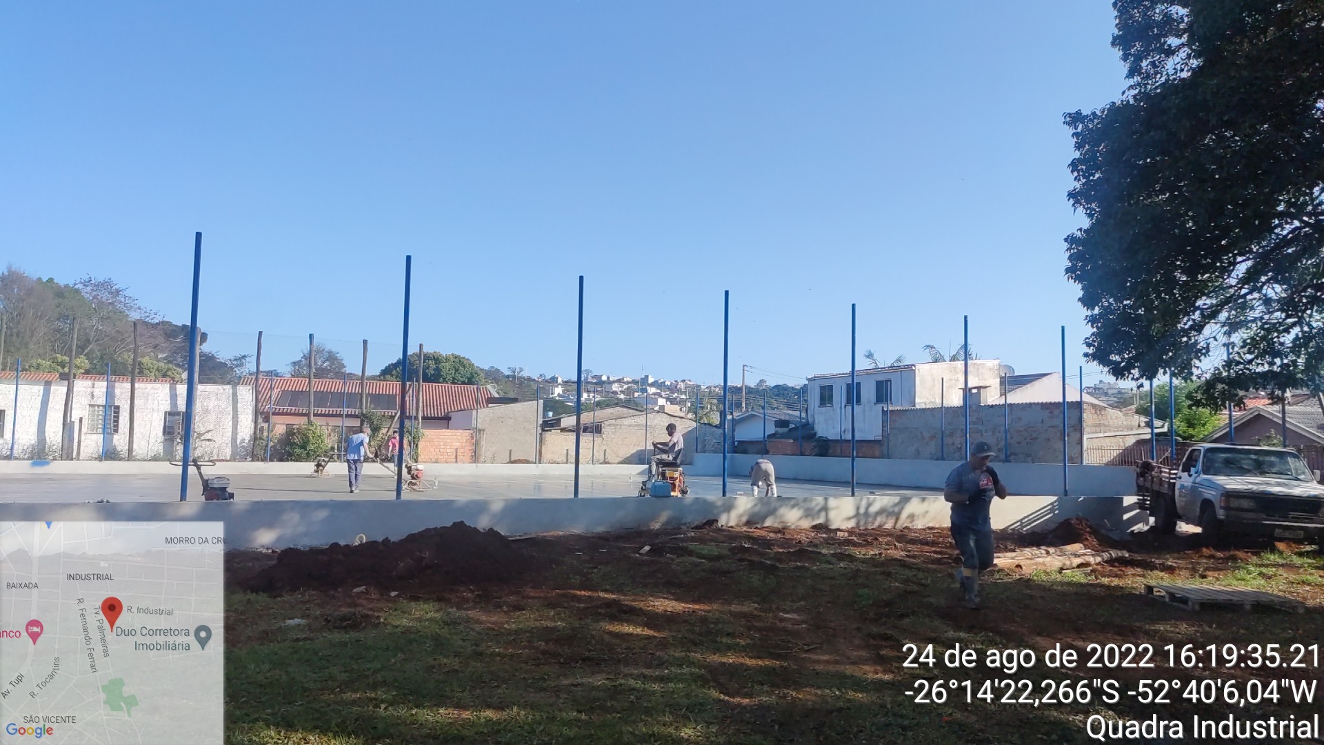 Our Work Image