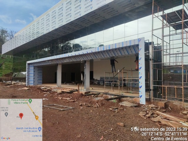 Our Work Image
