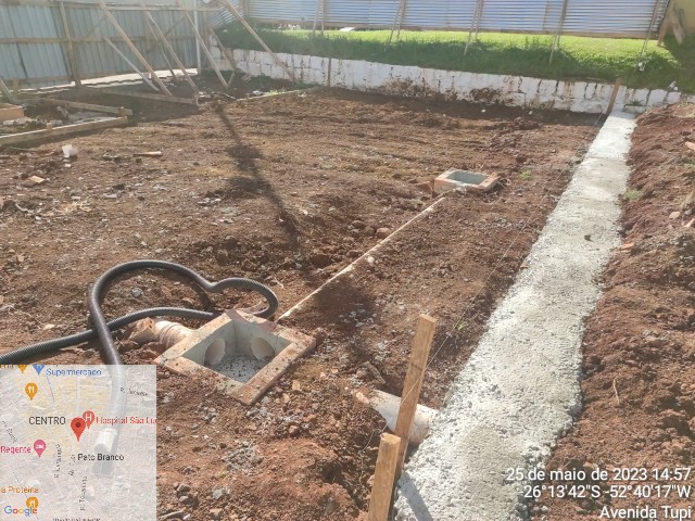 Our Work Image