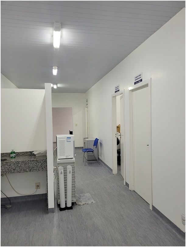 Our Work Image