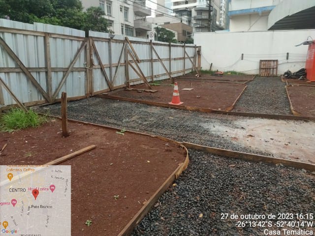 Our Work Image