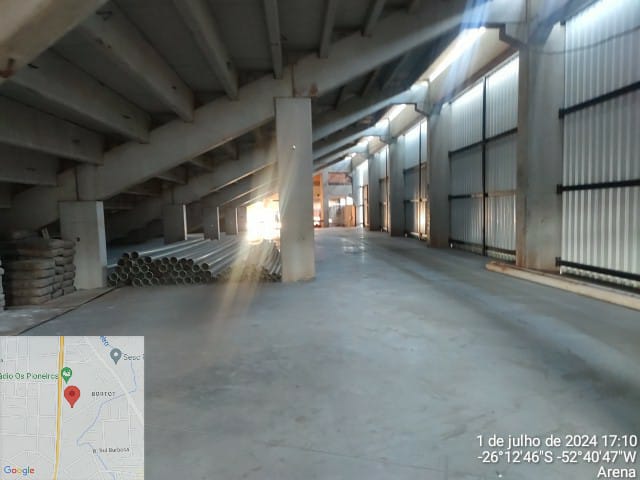 Our Work Image