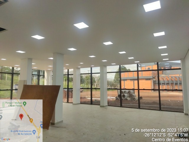 Our Work Image