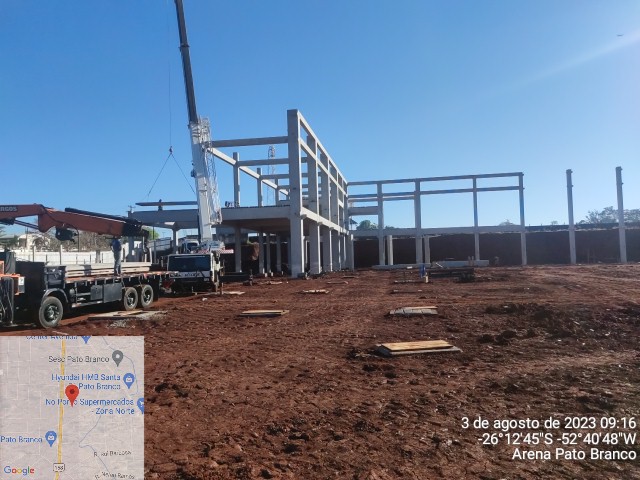 Our Work Image