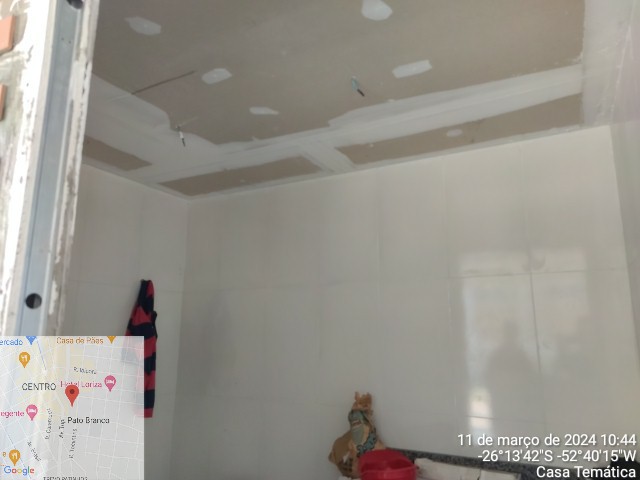 Our Work Image