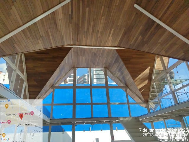 Our Work Image
