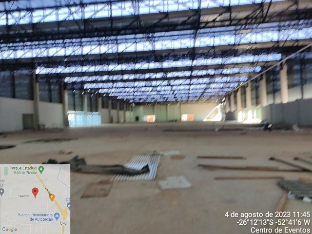 Our Work Image