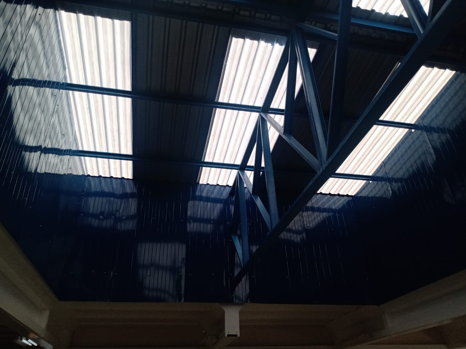 Our Work Image