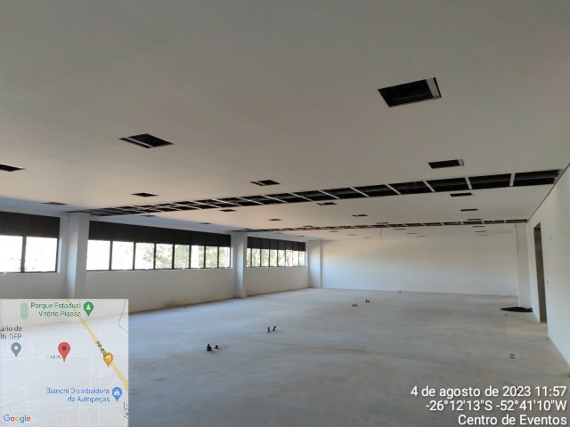 Our Work Image