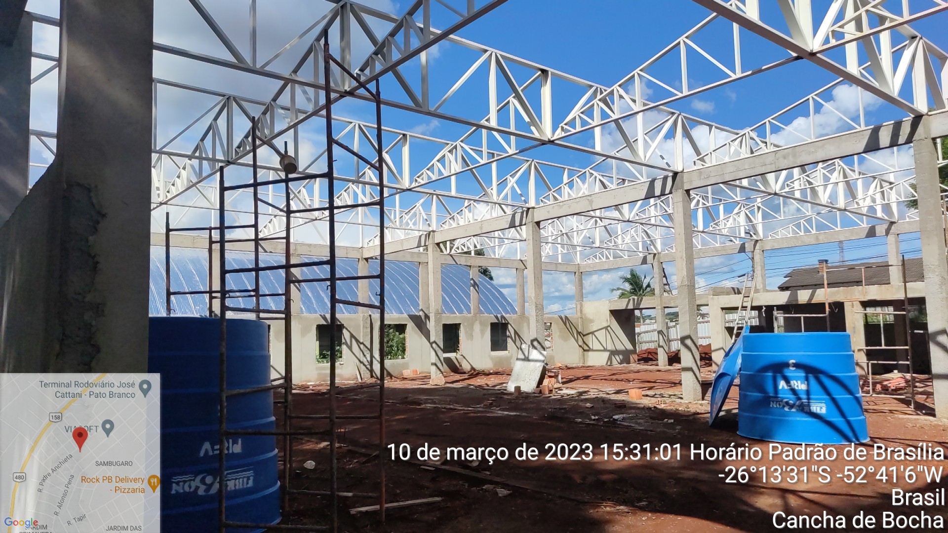 Our Work Image