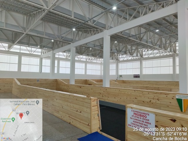 Our Work Image