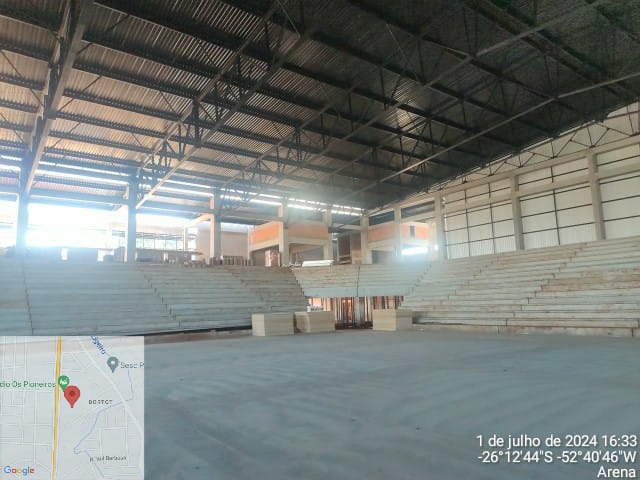 Our Work Image