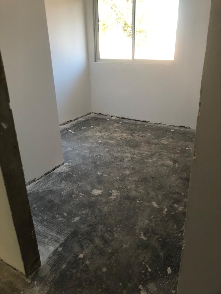 Our Work Image