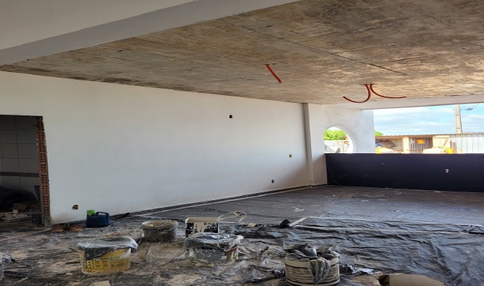 Our Work Image