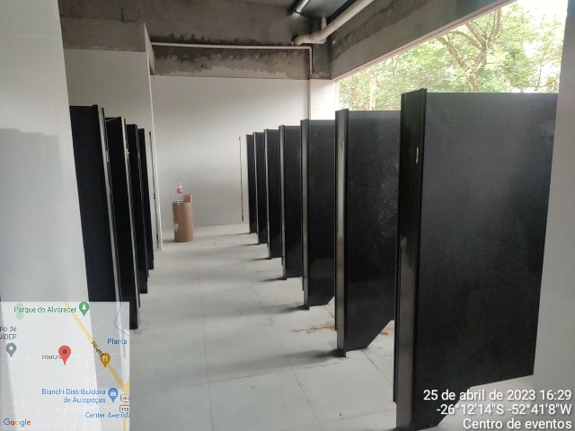 Our Work Image