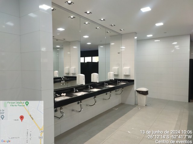 Our Work Image